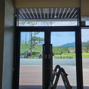 예산골프연습장 이미지