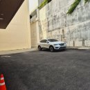 대림팜약국 이미지