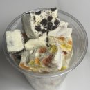 선부광장서로1 이미지