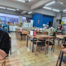 옛날아우네순대 | 광주 옛날아우네순대 돼지국밥 내장국밥 해장국밥 내돈내산 솔직후기