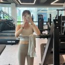 신천3동행정복지센터 탁구장 | 동대구역 헬스장 PT 여성 트레이너님이 있는 피티브랜드