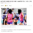 여배 이미지