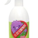 아가페어린이집 이미지