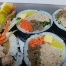 더김밥77 네이버블로그