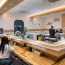스시미 - 동두천시 평화로2313번길 17-16 | 울산 삼산 가성비 회전초밥 스시미 내돈내산 후기