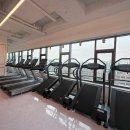 바디프로짐 가양점 이미지