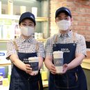 이디야 이미지