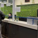 제주대학교 | 제주대학교 실외 골프연습장 아라캠퍼스 골프아카데미 야외 타석 내돈내산 후기