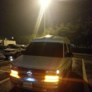 화성휴게소 이미지