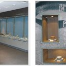 문경도자기 박물관 이미지