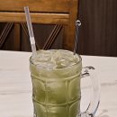 린선 DINING 네이버블로그