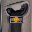 (주)오토컴 이미지