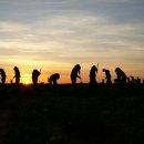 가신원통길 이미지