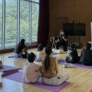 능곡어울림센터 이미지