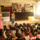 대소어린이집 이미지