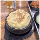 시장마을회관 이미지