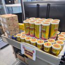 평촌수약국 이미지