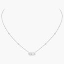 무브(move) 이미지