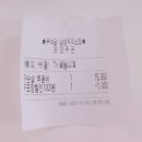 푸라닭 남양주 덕소점 | 크림소스 덕후의 푸라닭 치킨 신메뉴 "투움바 치킨" 순살 후기