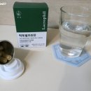 (주)파마제닉