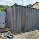 파파야 펜션 이미지