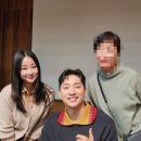 토크 콘서트 위라클 이미지