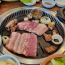 새한라회관 이미지