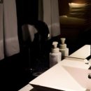 칸 호텔 이미지