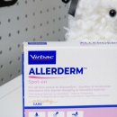 (주)버박코리아 이미지