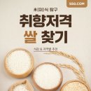 미용닷컴 이미지