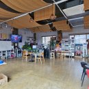 말보르승마장 이미지