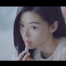 모디페이스