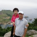 양촌보건지소 이미지