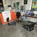 티스테이션 원주태장점 이미지