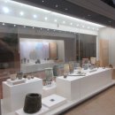 정관박물관 이미지