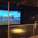 홀릭코리아 이미지