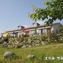 호미곶민박 이미지