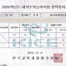 돈 없어도 대학 갈 수 있다❗️최소 비용으로 공부했던 방법 이미지