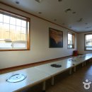 당너머한우 이미지