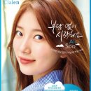 안경박사잠실안경 이미지