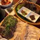 서울그릇상회