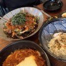 행복한짬뽕&돈까스