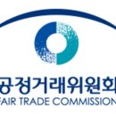상호건재 이미지