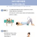 에스씨(SC) 이미지