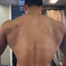 바디아트짐 이미지