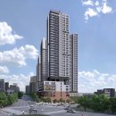 사가정역 이미지