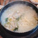 배나무골가마솥칼국수 - 1133 | 배나무골가마솥칼국수