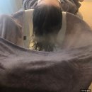 대흥한의원 | 강남 선릉미용실 추천 '프롬어스헤어 선릉역점' 프리미엄 헤어클리닉 후기