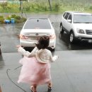 장원자동차정비공업사 네이버블로그
