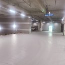 도안더리브오뚜기공인중개사사무소 | 도안더리브시그니처 임대 문의 오뚜기 부동산 !